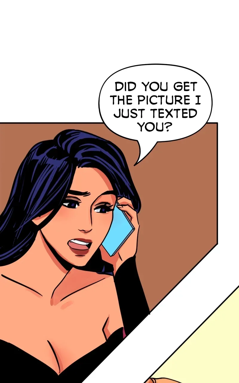 Archie Comics:Big Ethel Energy Chapter 52 page 14 - 