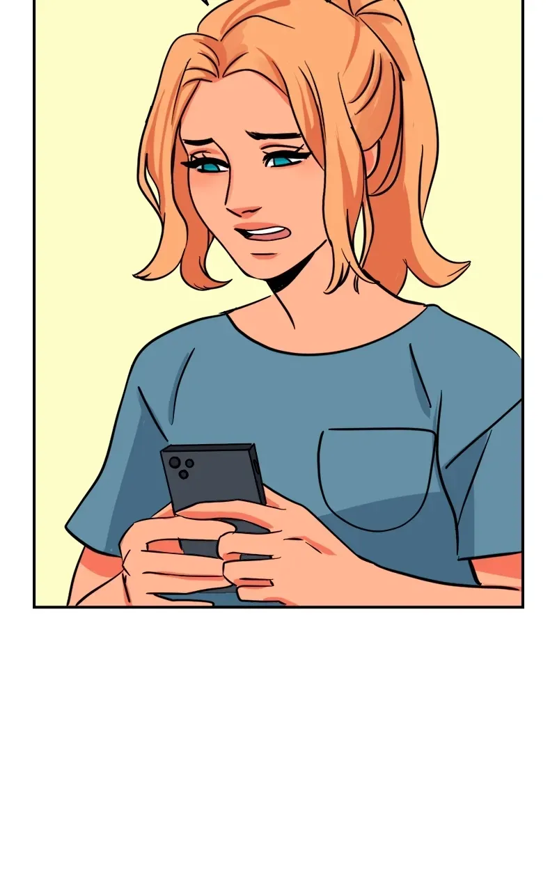 Archie Comics:Big Ethel Energy Chapter 52 page 23 - 