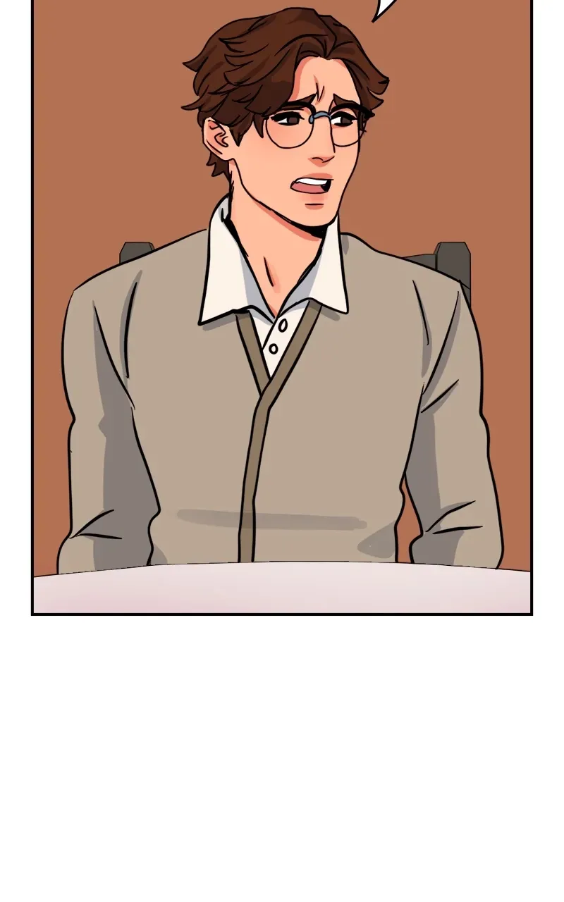 Archie Comics:Big Ethel Energy Chapter 52 page 32 - 