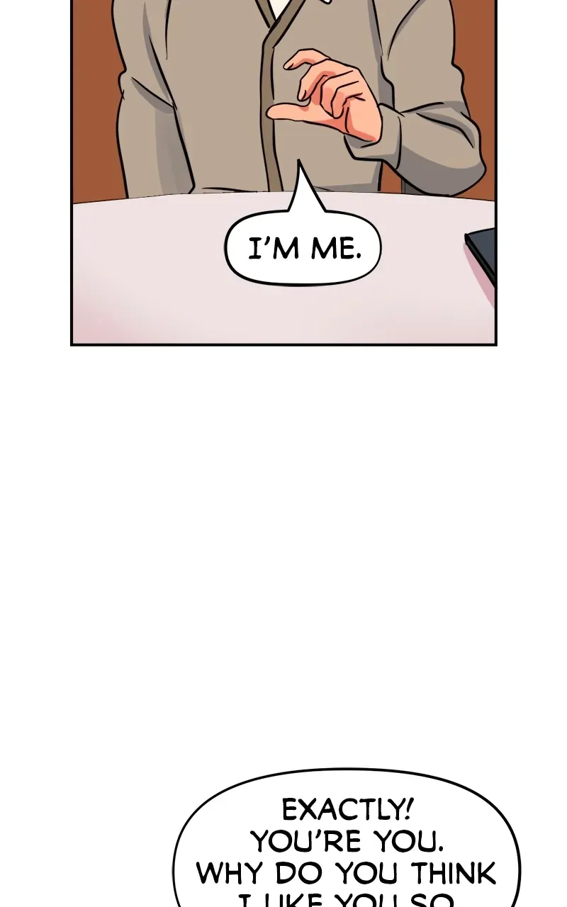 Archie Comics:Big Ethel Energy Chapter 52 page 35 - 