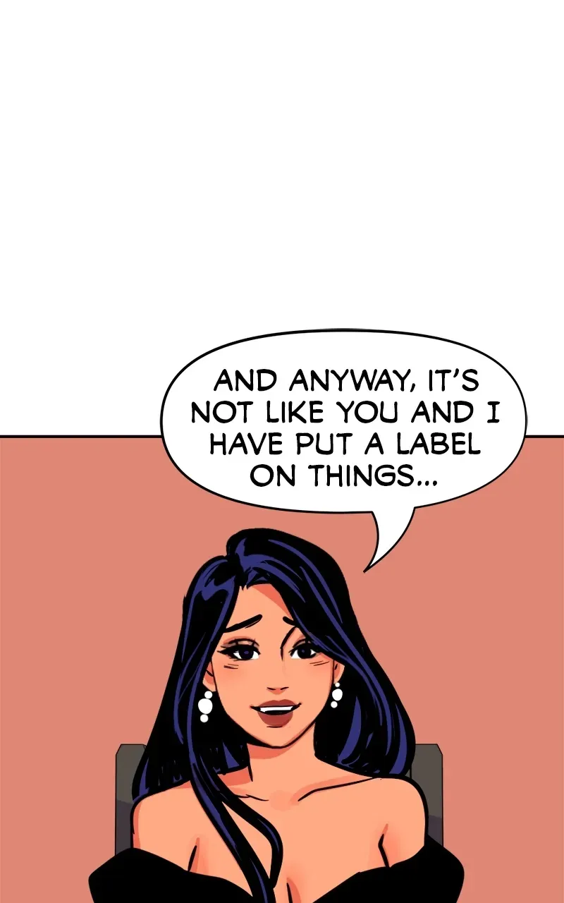 Archie Comics:Big Ethel Energy Chapter 52 page 41 - 