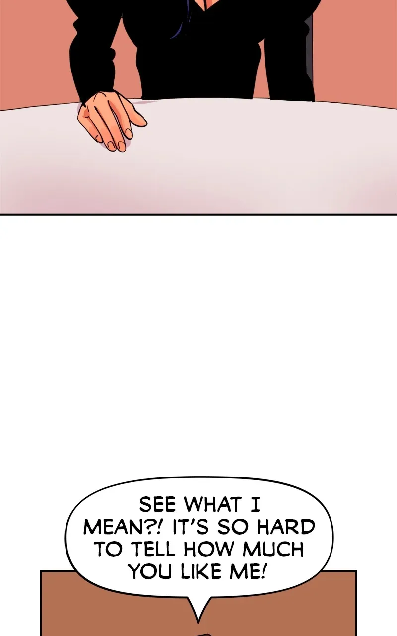 Archie Comics:Big Ethel Energy Chapter 52 page 42 - 