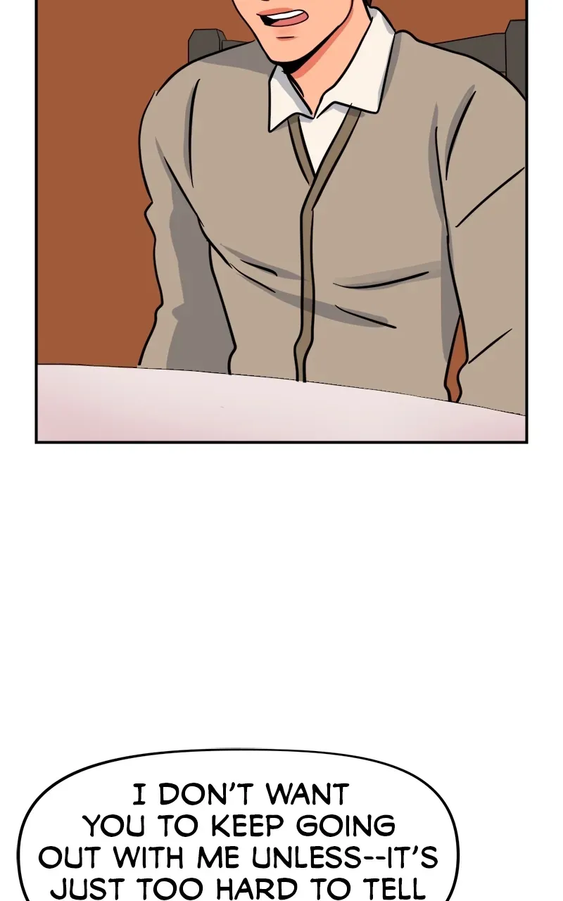 Archie Comics:Big Ethel Energy Chapter 52 page 46 - 