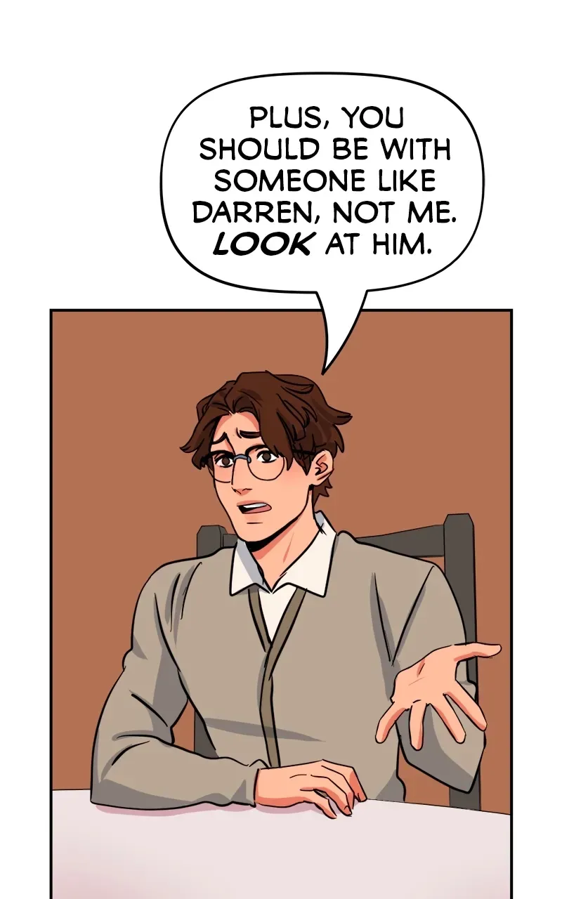 Archie Comics:Big Ethel Energy Chapter 52 page 48 - 