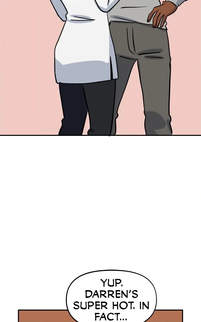 Archie Comics:Big Ethel Energy Chapter 52 page 50 - 