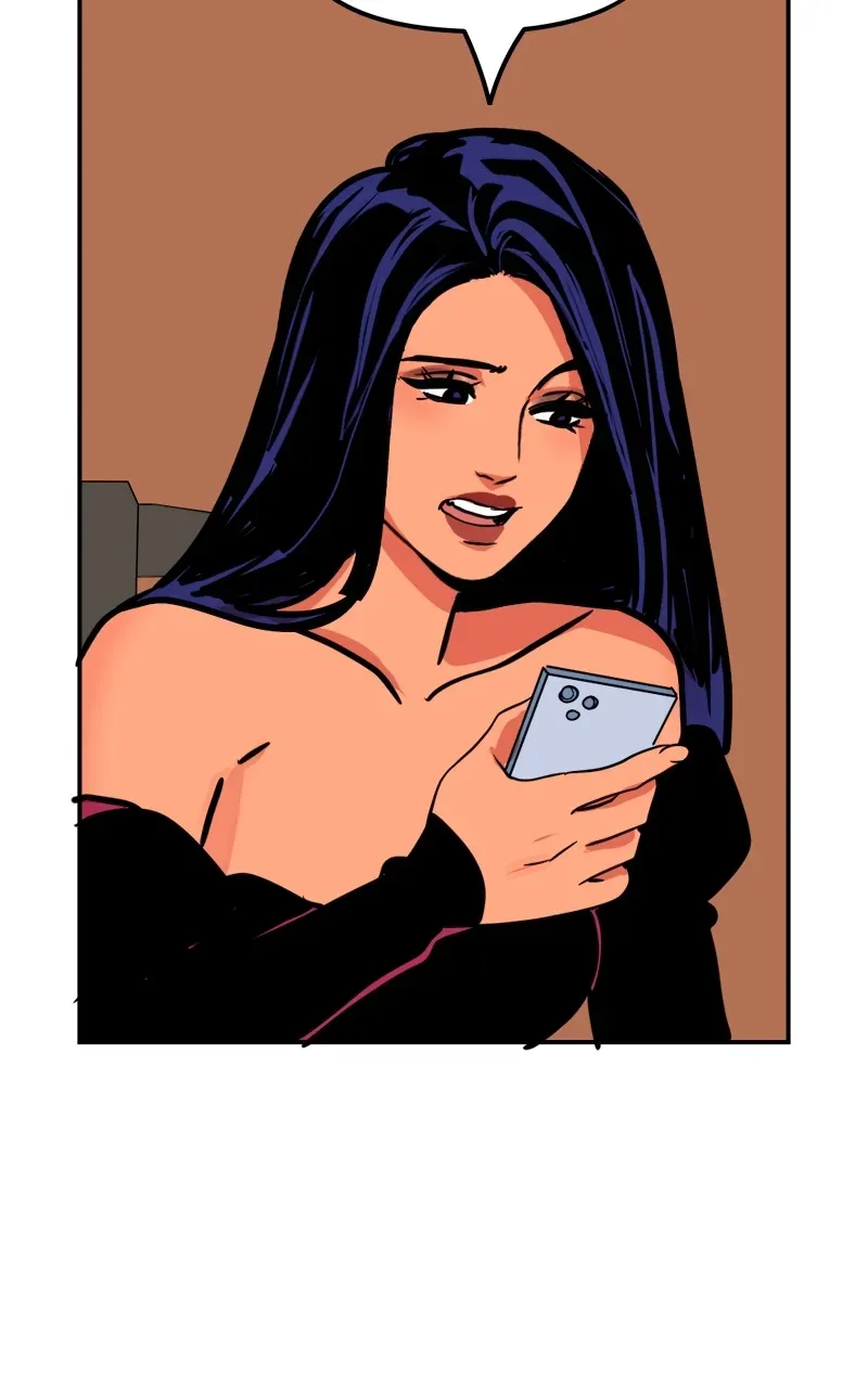 Archie Comics:Big Ethel Energy Chapter 52 page 51 - 