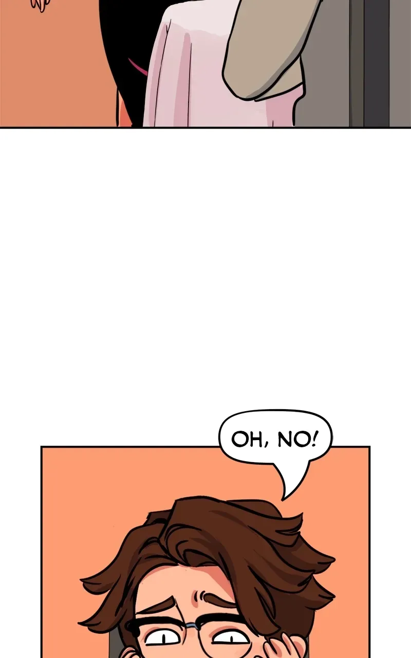 Archie Comics:Big Ethel Energy Chapter 52 page 53 - 