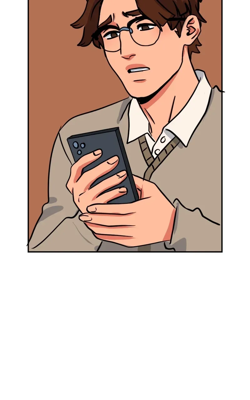 Archie Comics:Big Ethel Energy Chapter 52 page 61 - 