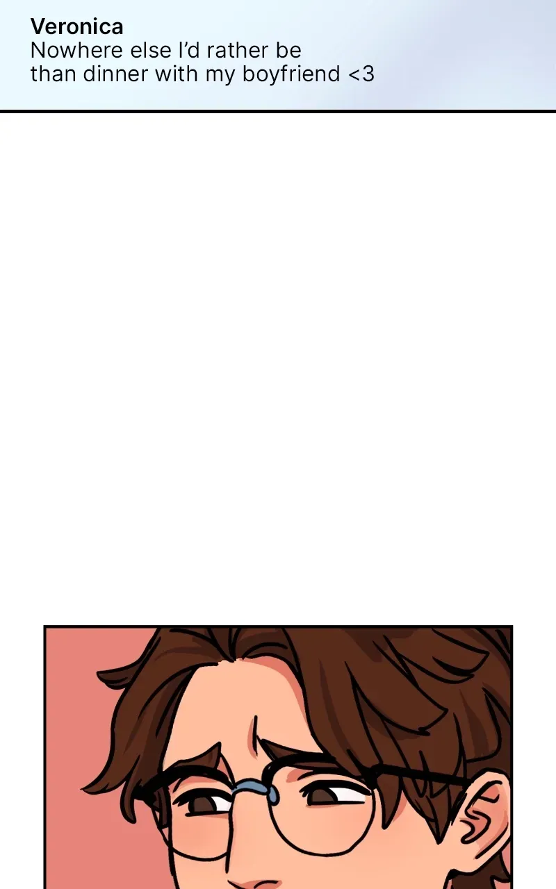 Archie Comics:Big Ethel Energy Chapter 52 page 63 - 