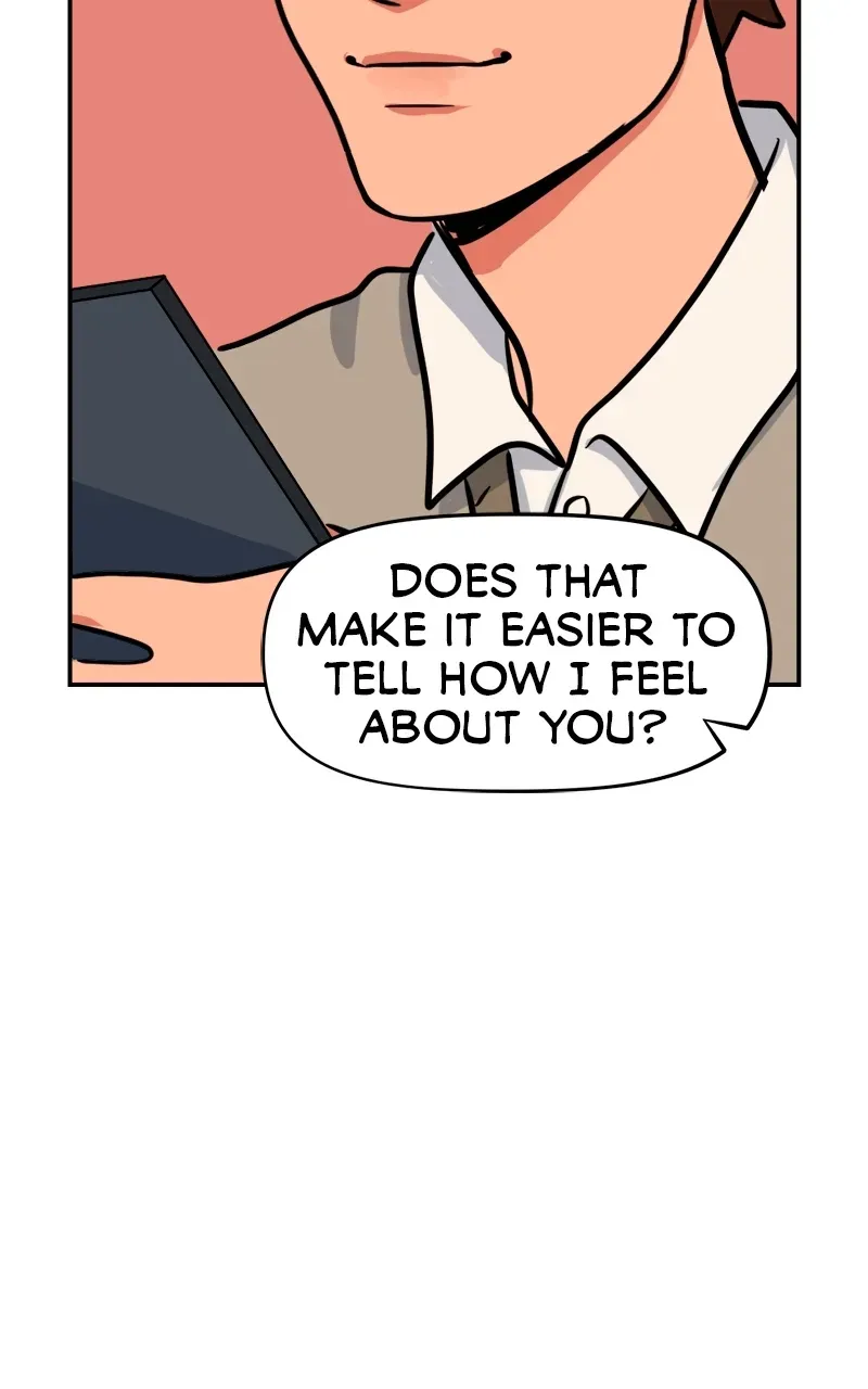 Archie Comics:Big Ethel Energy Chapter 52 page 64 - 