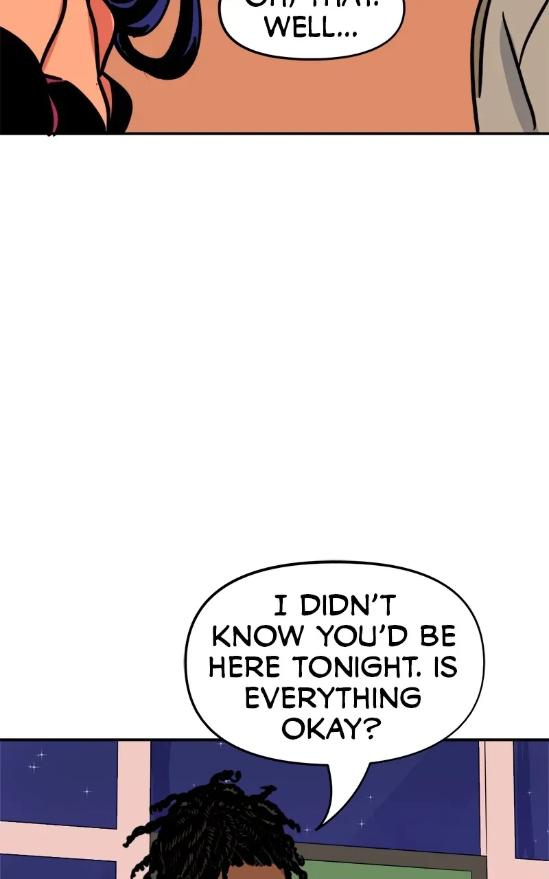 Archie Comics:Big Ethel Energy Chapter 52 page 67 - 