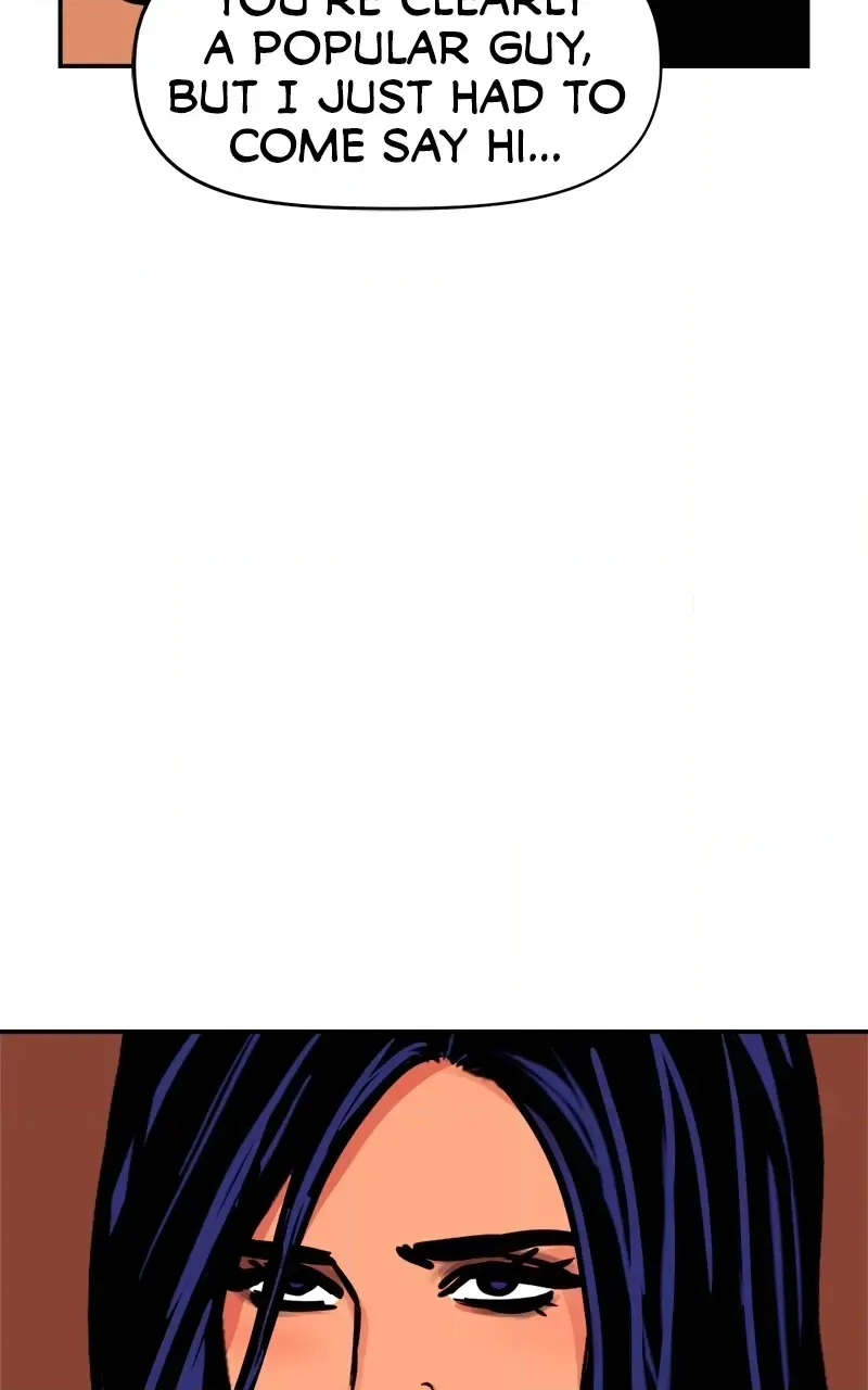 Archie Comics:Big Ethel Energy Chapter 52 page 70 - 