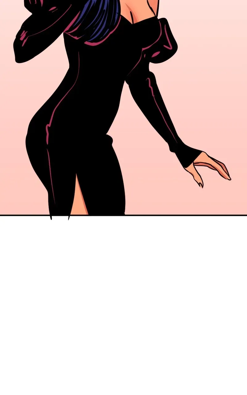 Archie Comics:Big Ethel Energy Chapter 52 page 74 - 