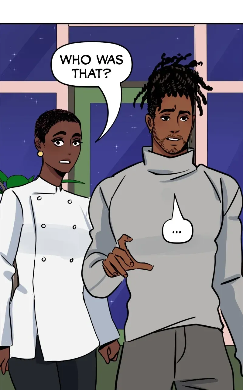 Archie Comics:Big Ethel Energy Chapter 52 page 75 - 