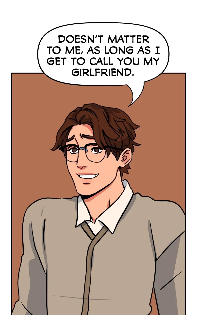 Archie Comics:Big Ethel Energy Chapter 52 page 78 - 