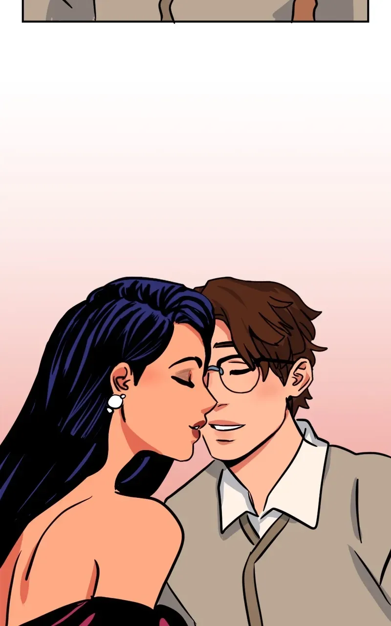Archie Comics:Big Ethel Energy Chapter 52 page 79 - 