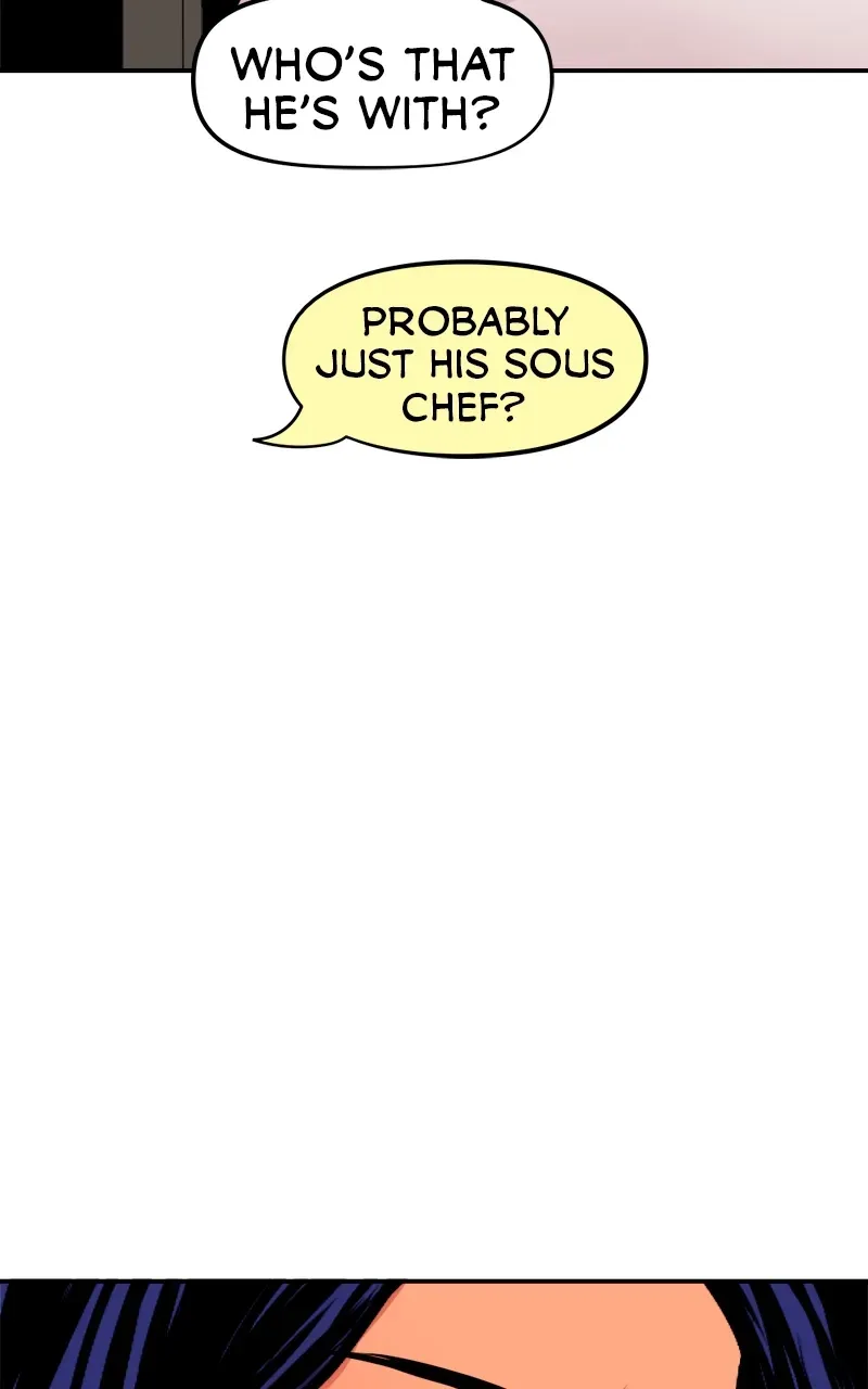 Archie Comics:Big Ethel Energy Chapter 52 page 9 - 