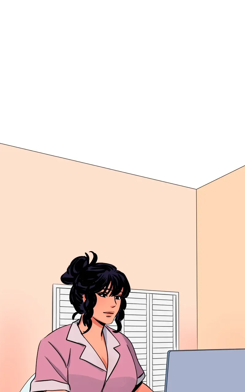 Archie Comics:Big Ethel Energy Chapter 52 page 81 - 