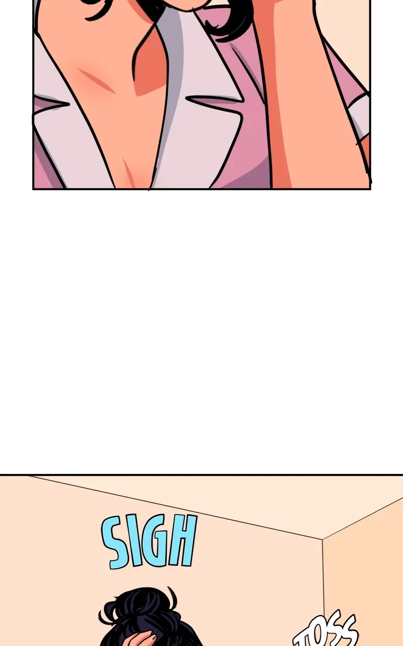 Archie Comics:Big Ethel Energy Chapter 52 page 88 - 