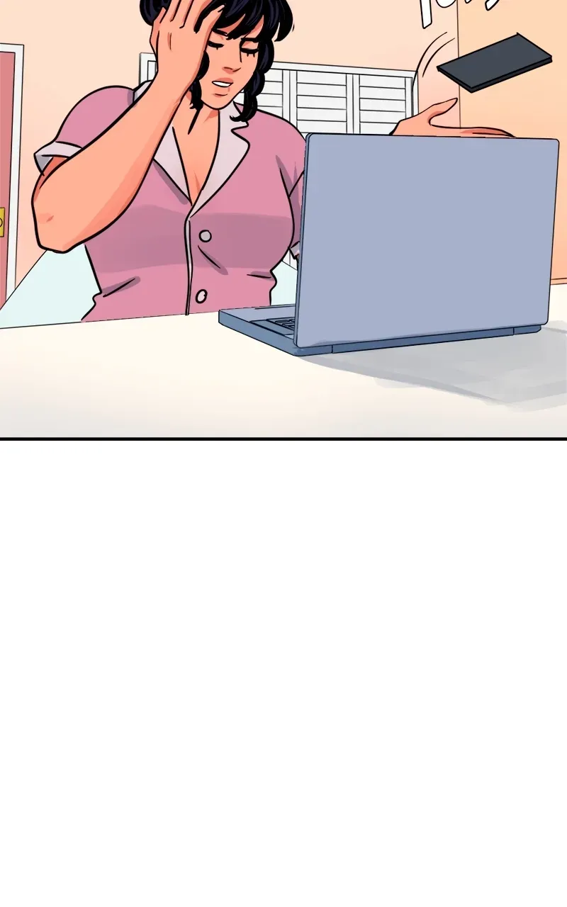 Archie Comics:Big Ethel Energy Chapter 52 page 89 - 