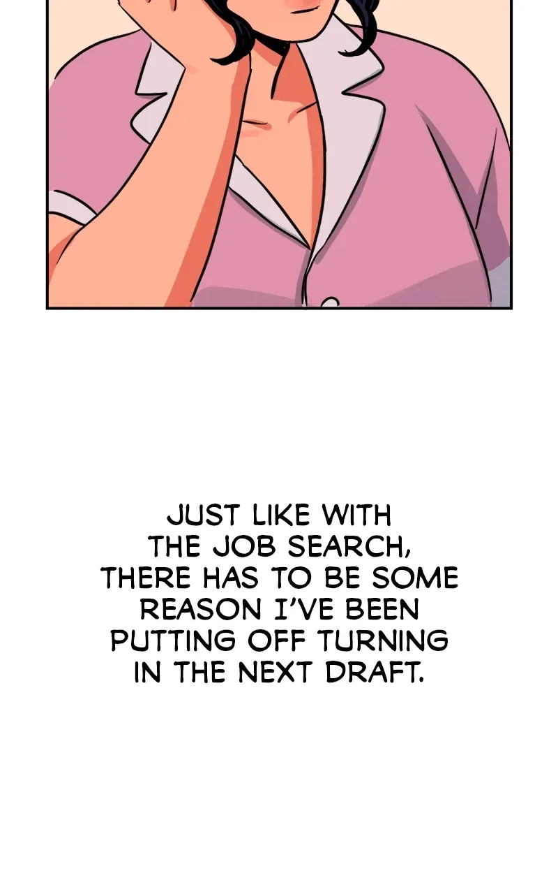 Archie Comics:Big Ethel Energy Chapter 52 page 91 - 