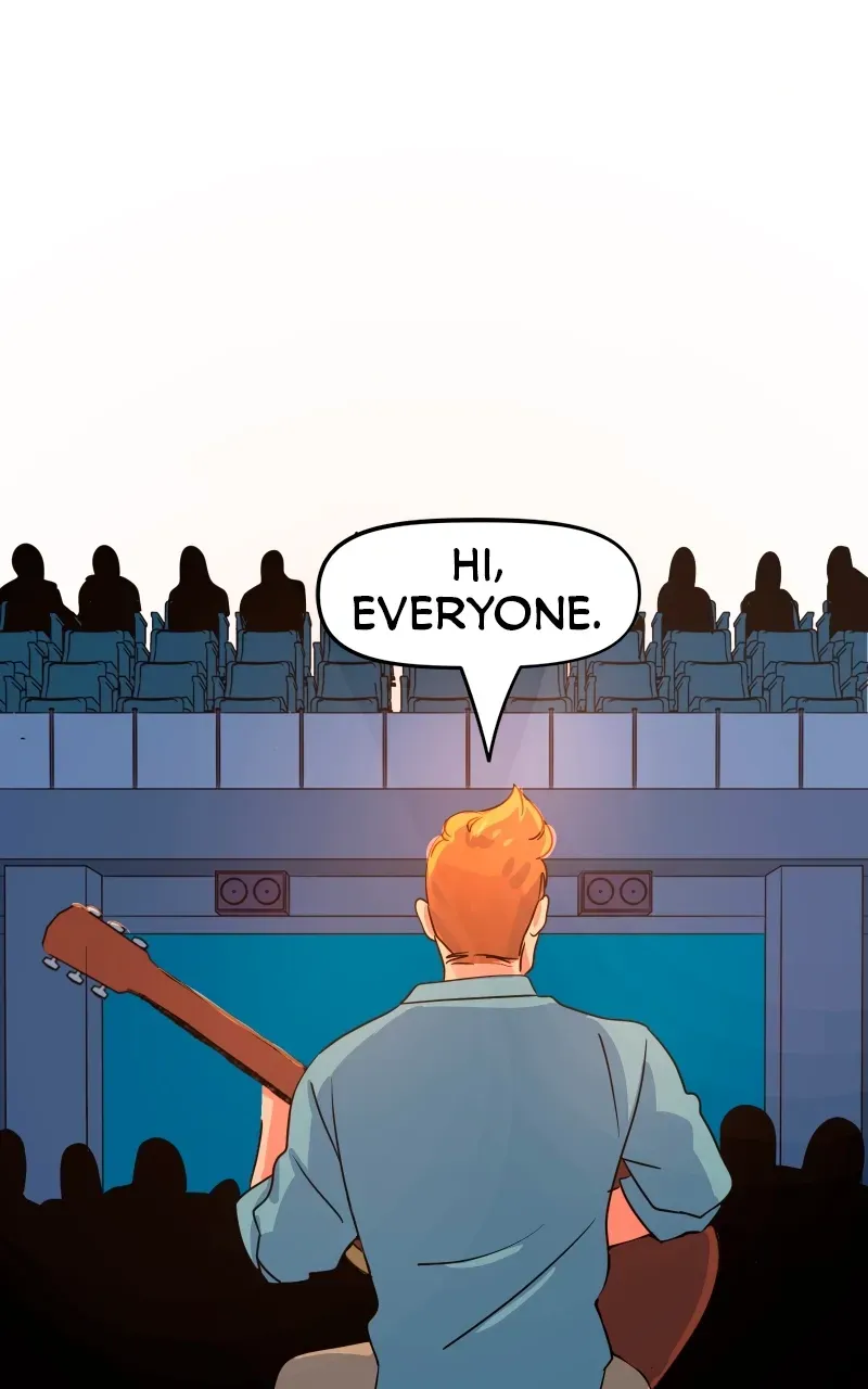 Archie Comics:Big Ethel Energy Chapter 53 page 2 - 