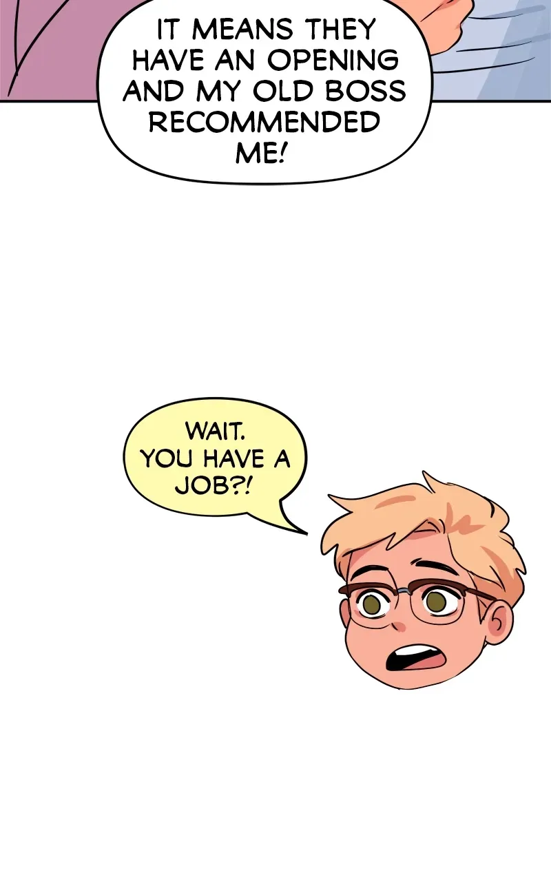 Archie Comics:Big Ethel Energy Chapter 53 page 101 - 