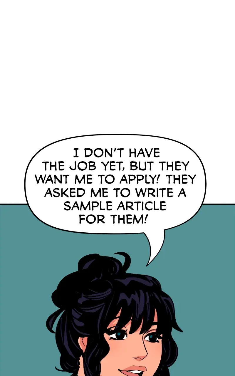 Archie Comics:Big Ethel Energy Chapter 53 page 102 - 