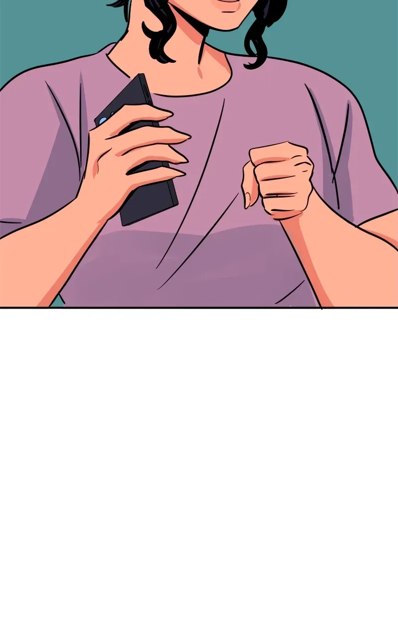 Archie Comics:Big Ethel Energy Chapter 53 page 103 - 