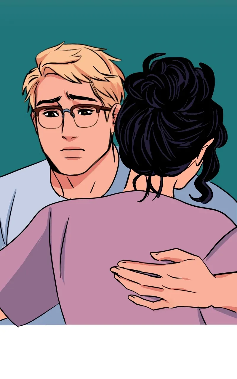 Archie Comics:Big Ethel Energy Chapter 53 page 106 - 