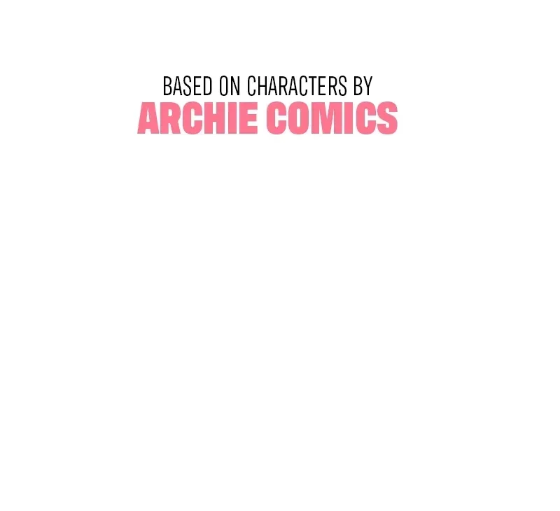 Archie Comics:Big Ethel Energy Chapter 53 page 108 - 