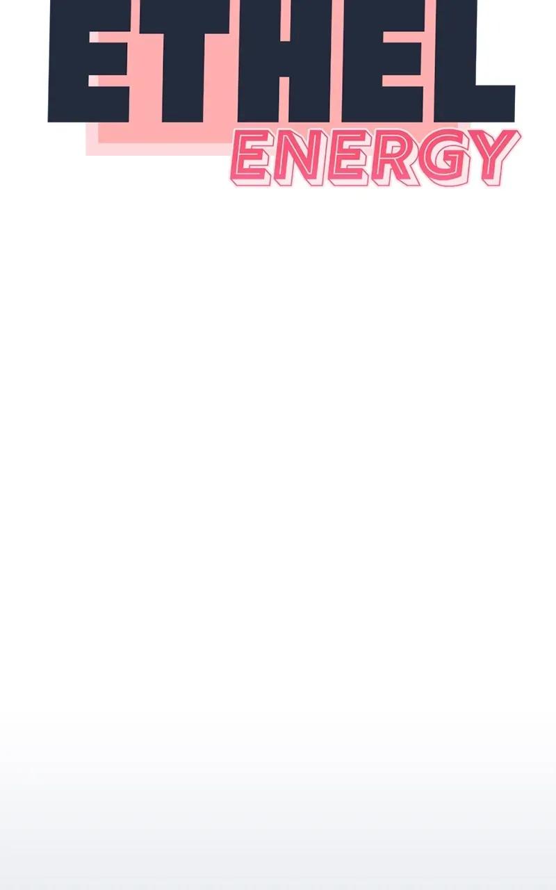 Archie Comics:Big Ethel Energy Chapter 53 page 15 - 
