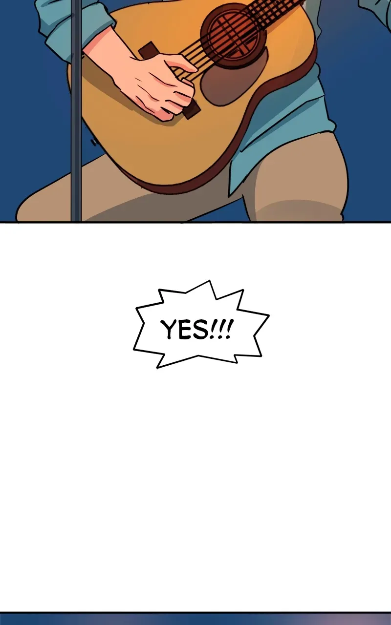Archie Comics:Big Ethel Energy Chapter 53 page 17 - 