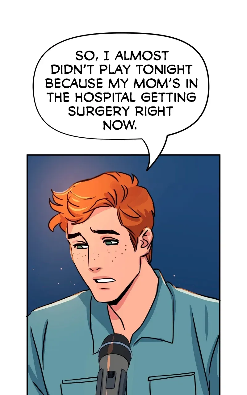 Archie Comics:Big Ethel Energy Chapter 53 page 19 - 