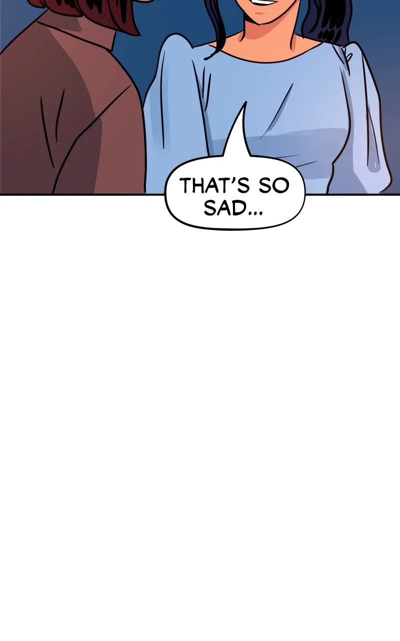 Archie Comics:Big Ethel Energy Chapter 53 page 24 - 