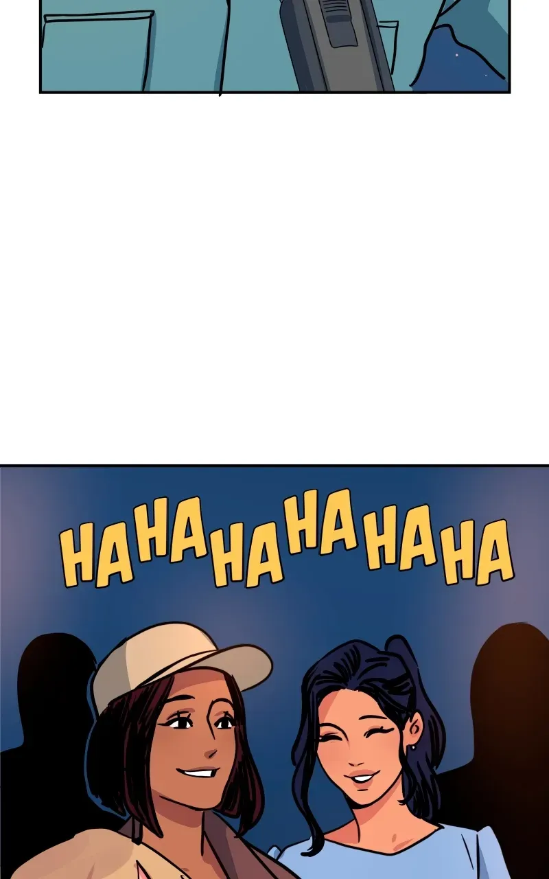 Archie Comics:Big Ethel Energy Chapter 53 page 26 - 