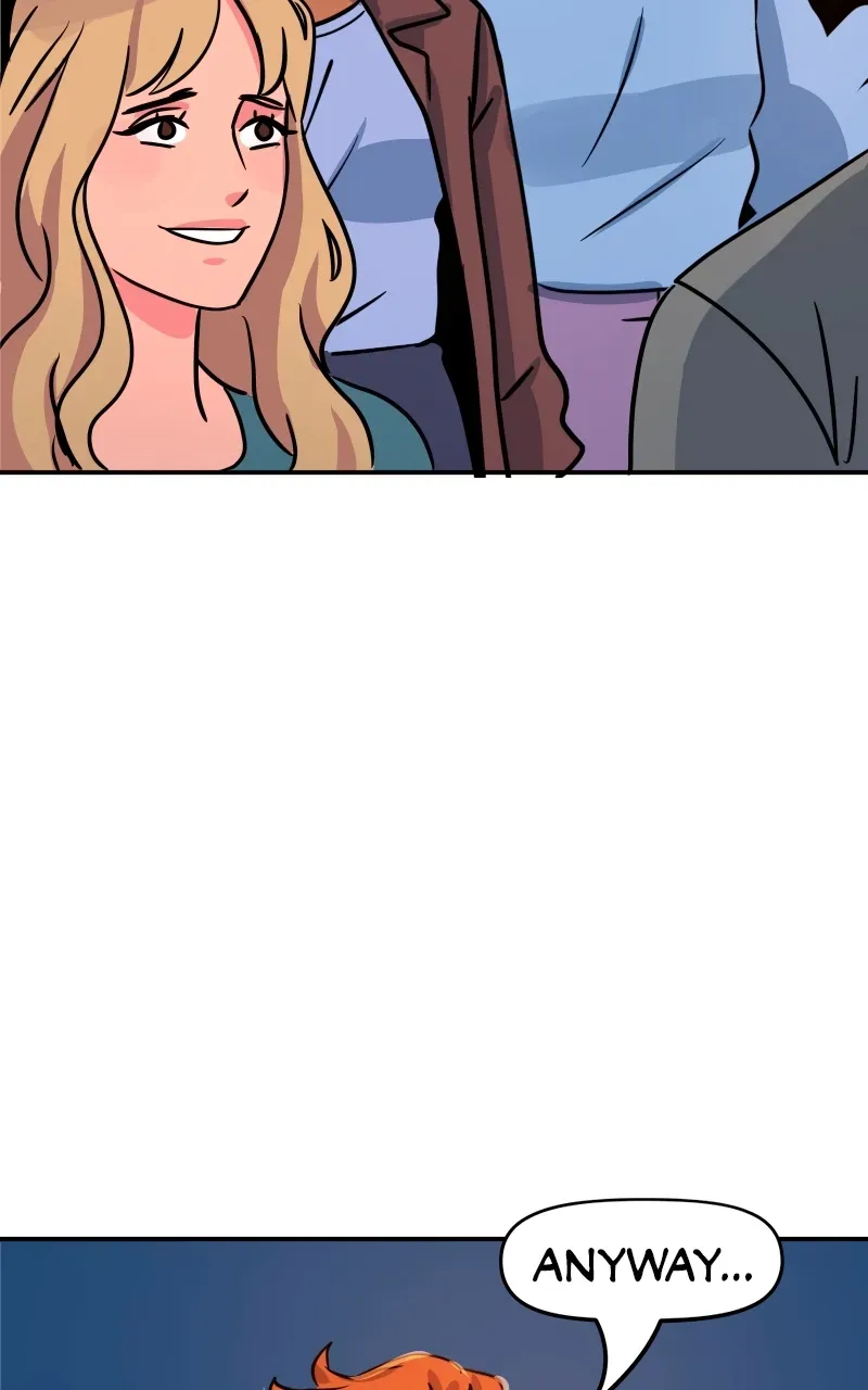 Archie Comics:Big Ethel Energy Chapter 53 page 27 - 