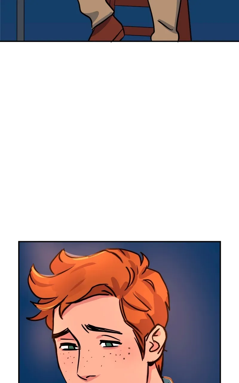 Archie Comics:Big Ethel Energy Chapter 53 page 32 - 