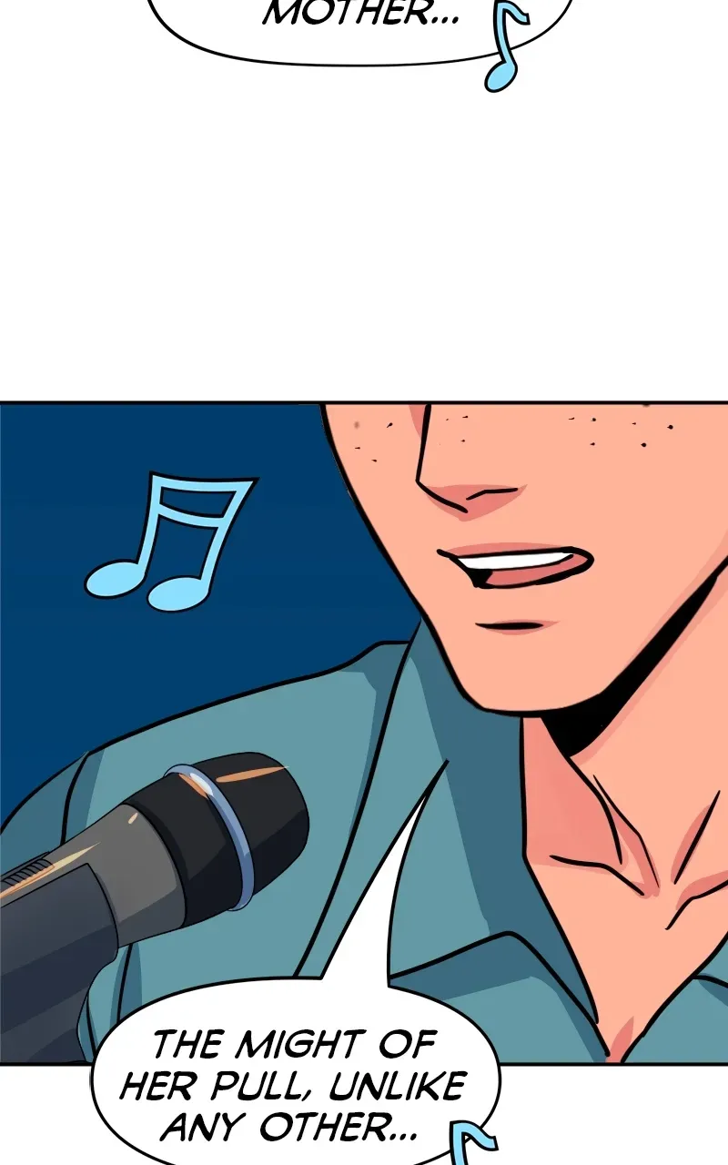 Archie Comics:Big Ethel Energy Chapter 53 page 35 - 