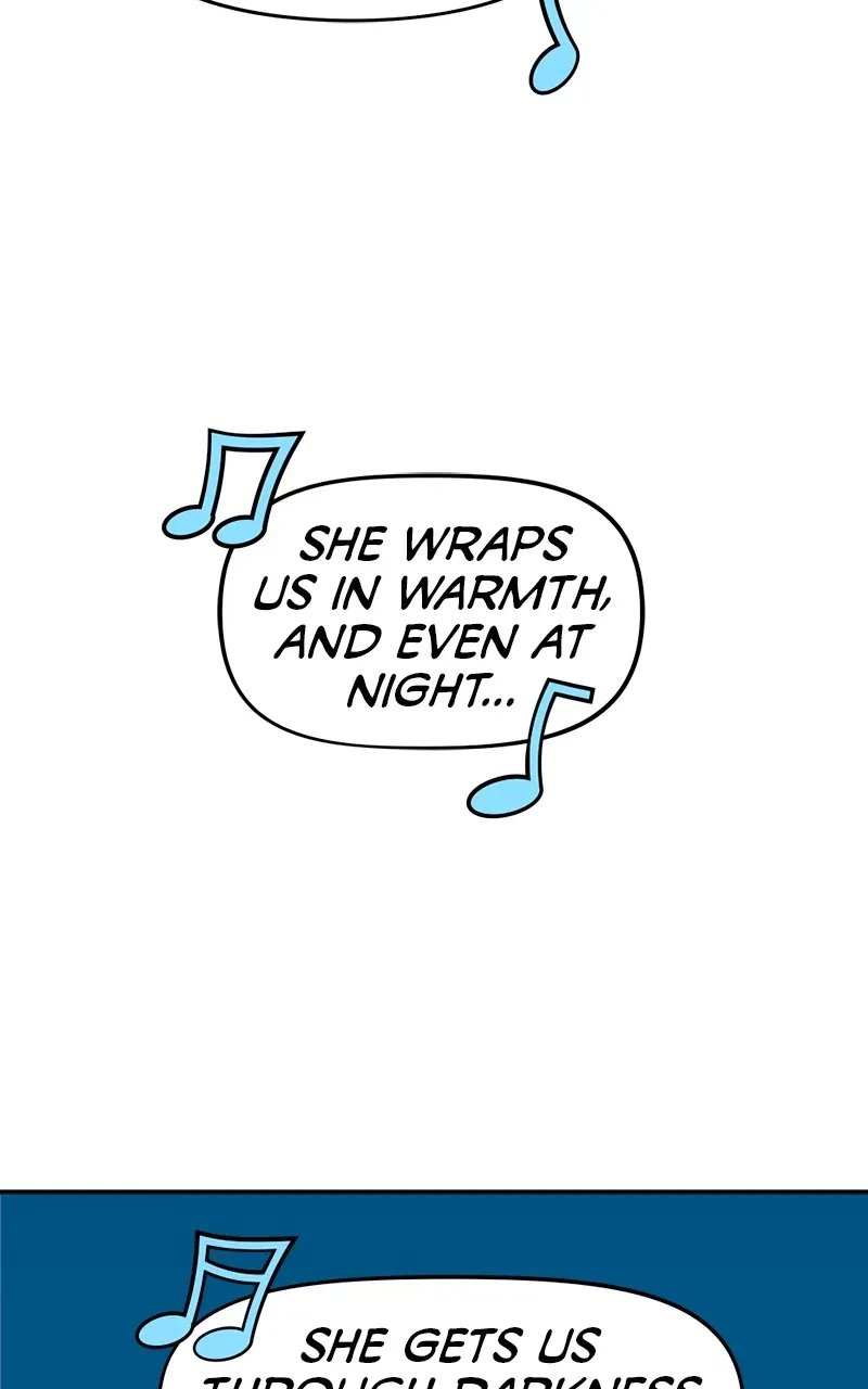 Archie Comics:Big Ethel Energy Chapter 53 page 36 - 