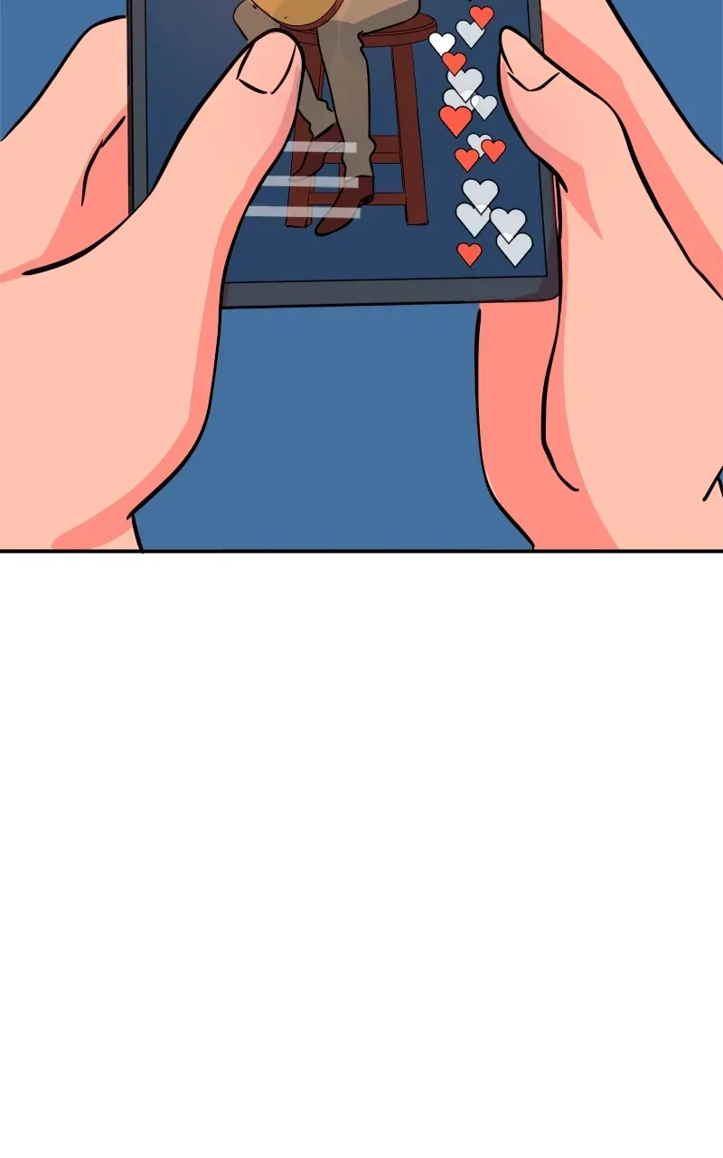 Archie Comics:Big Ethel Energy Chapter 53 page 42 - 