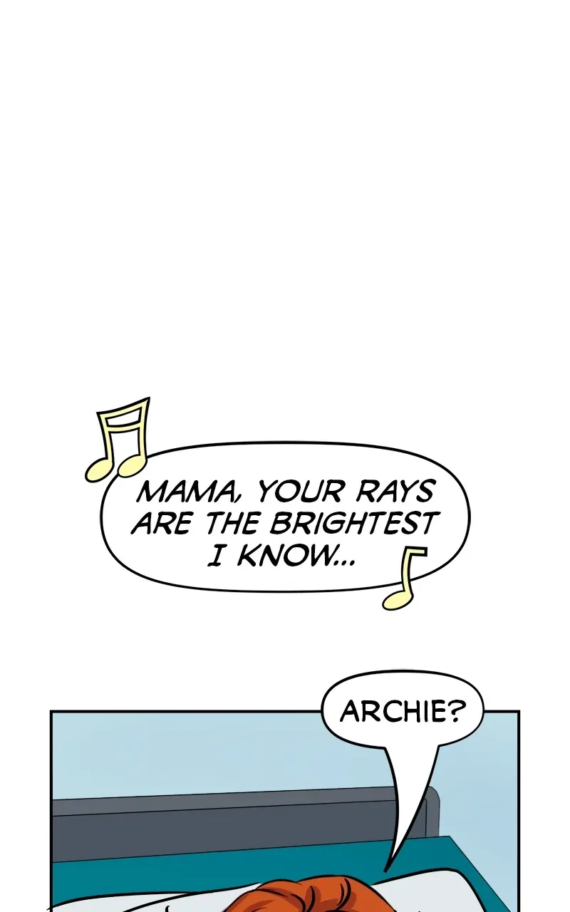 Archie Comics:Big Ethel Energy Chapter 53 page 46 - 