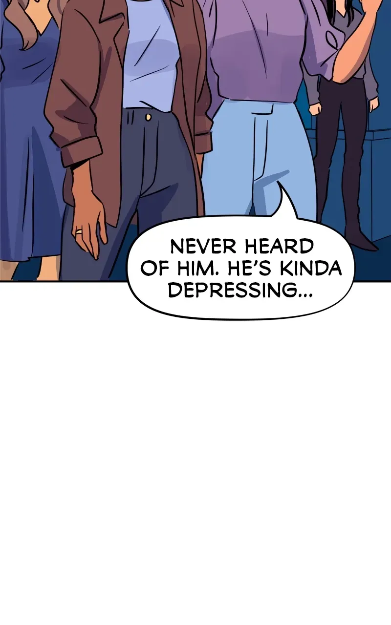 Archie Comics:Big Ethel Energy Chapter 53 page 7 - 