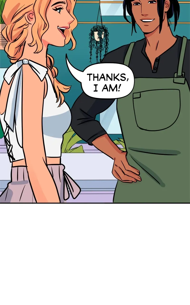 Archie Comics:Big Ethel Energy Chapter 53 page 76 - 