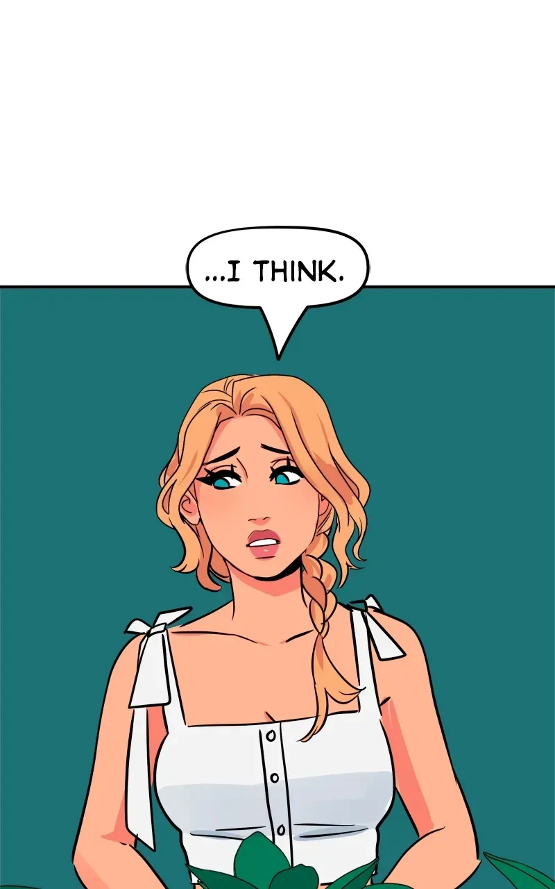 Archie Comics:Big Ethel Energy Chapter 53 page 77 - 
