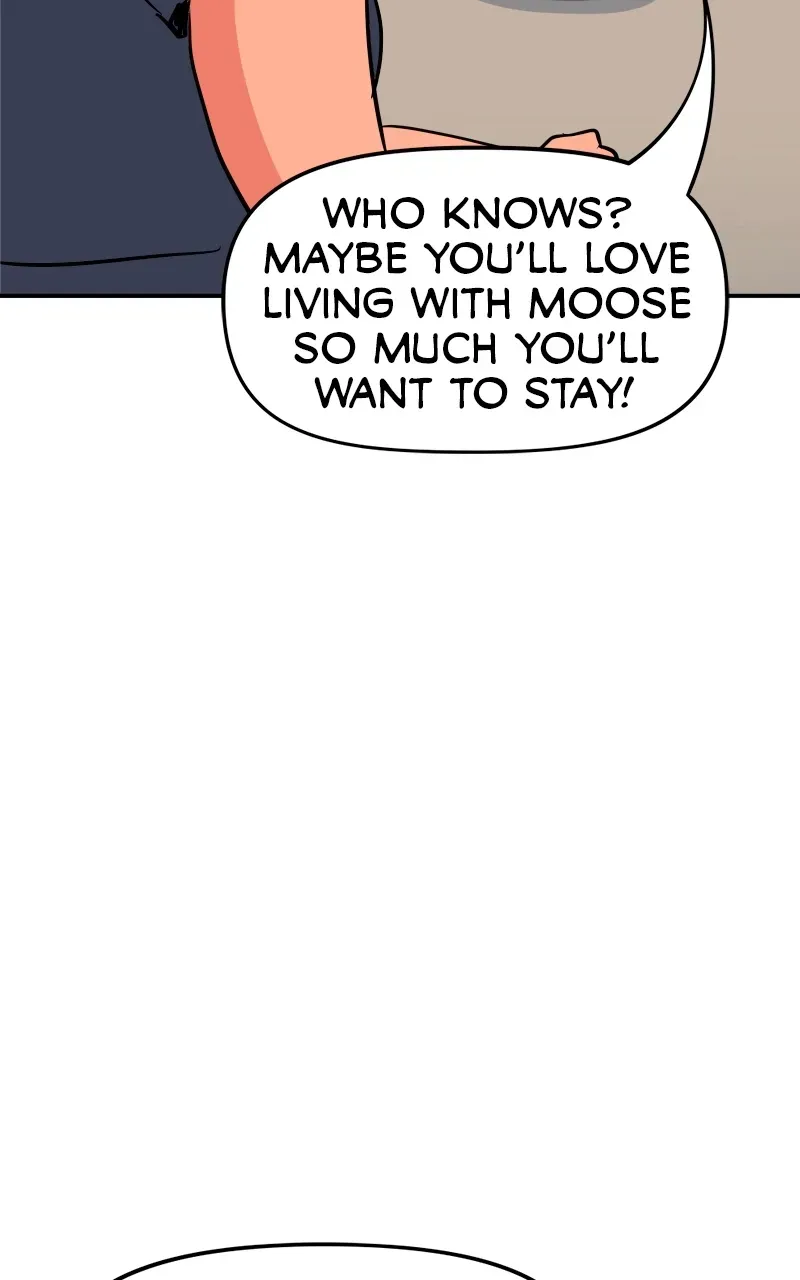 Archie Comics:Big Ethel Energy Chapter 53 page 86 - 