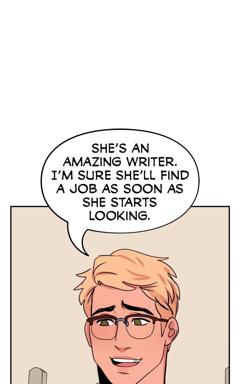 Archie Comics:Big Ethel Energy Chapter 53 page 88 - 