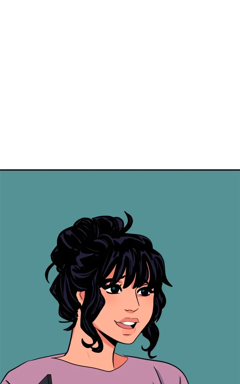 Archie Comics:Big Ethel Energy Chapter 53 page 98 - 