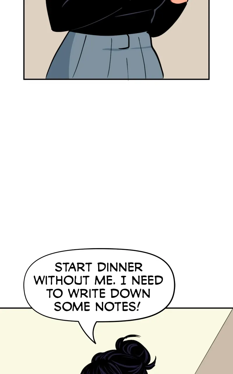Archie Comics:Big Ethel Energy Chapter 54 page 101 - 