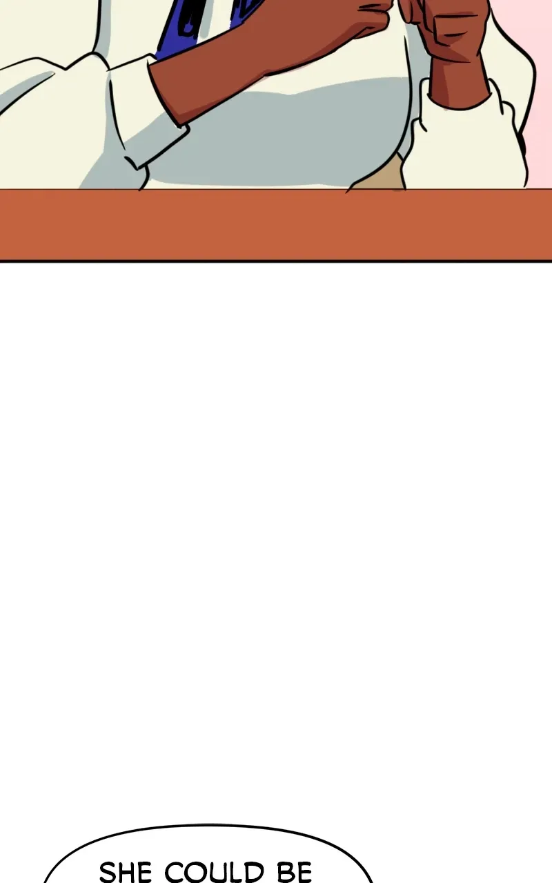 Archie Comics:Big Ethel Energy Chapter 54 page 18 - 